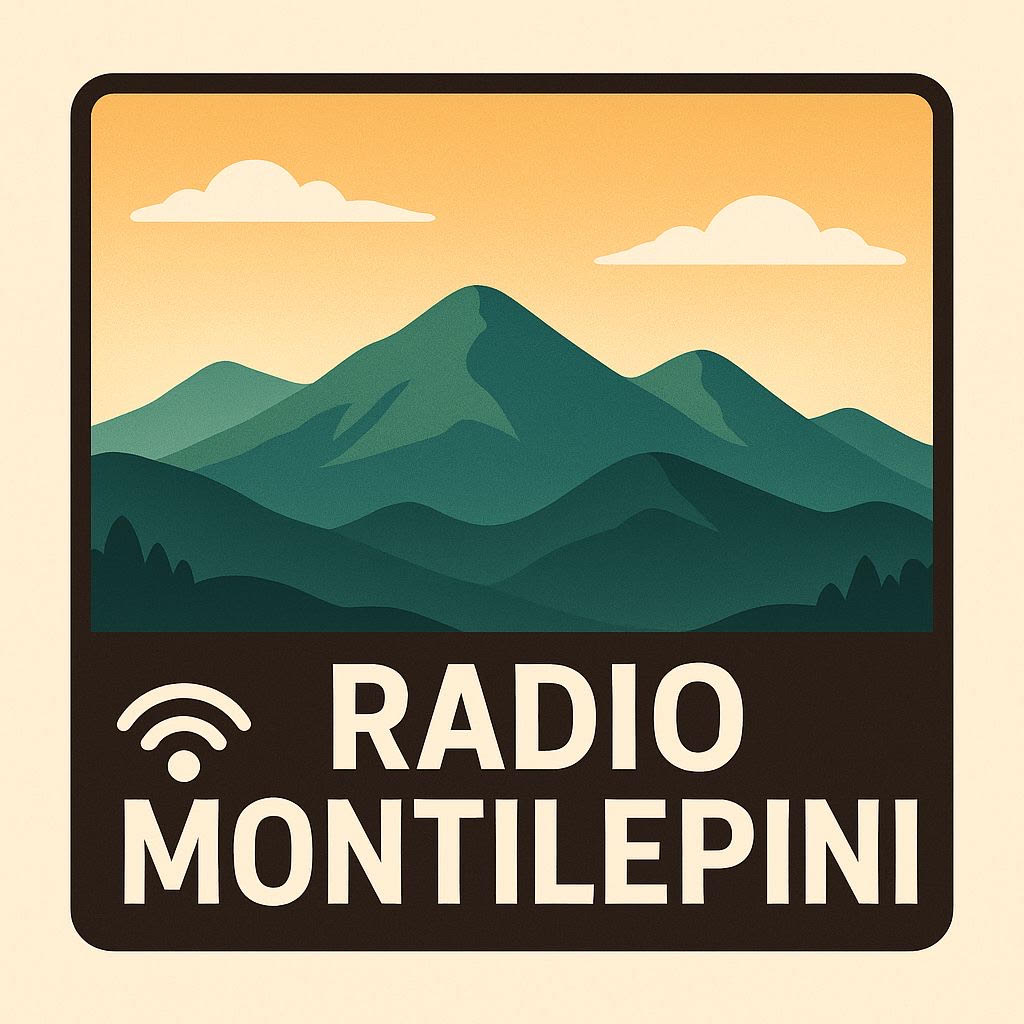 Radio Monti Lepini